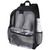 Mochila reciclada con certificado GRS de 18 L Mesh