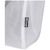 Bolsa Tote reciclada con certificado GRS de 23 L MESH