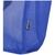 Bolsa Tote reciclada con certificado GRS de 23 L MESH