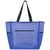 Bolsa Tote reciclada con certificado GRS de 23 L MESH