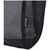Bolsa Tote reciclada con certificado GRS de 23 L MESH
