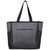 Bolsa Tote reciclada con certificado GRS de 23 L MESH