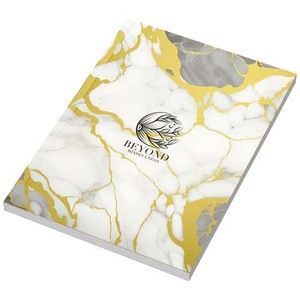 Cuaderno tapa blanda A5 Austen
