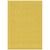 Cuaderno publicitario tapa blanda A5 Austen