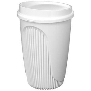 Vaso con aislamiento Americano Espresso POP