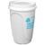 Vaso con aislamiento Americano Espresso POP
