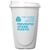 Vaso con aislamiento Americano Espresso POP