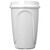 Vaso con aislamiento Americano Espresso POP