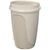 Vaso con aislamiento Americano Espresso POP - Arena