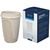 Vaso con aislamiento Americano Espresso POP