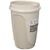 Vaso con aislamiento Americano Espresso POP