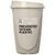 Vaso con aislamiento Americano Espresso POP