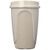 Vaso con aislamiento Americano Espresso POP