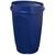 Vaso con aislamiento Americano Espresso POP - Azul