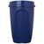 Vaso con aislamiento Americano Espresso POP
