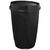 Vaso con aislamiento Americano Espresso POP - Negro