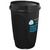 Vaso con aislamiento Americano Espresso POP