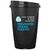 Vaso con aislamiento Americano Espresso POP