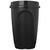 Vaso con aislamiento Americano Espresso POP