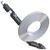 Cable de carga plano magnético de 60 W SCX.design