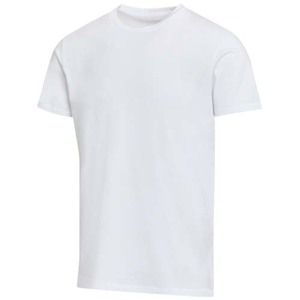 Camiseta orgánica unisex de 200 g/m² Balfour
