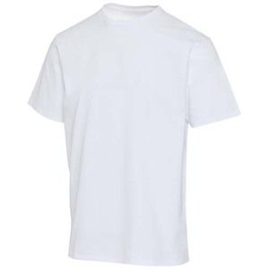 Camiseta oversize unisex de 260 g/m² Lucas