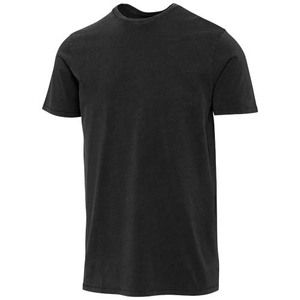 Camiseta lavada de 160 g/m² Nanaimo Elevate
