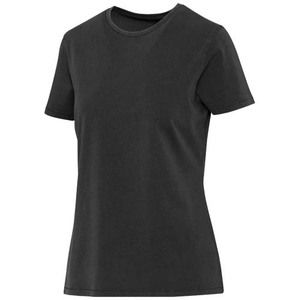 Camiseta de mujer de 160 g/m² Nanaimo Elevate