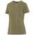 Camiseta de mujer de 160 g/m² Nanaimo Elevate - Verde Bosque