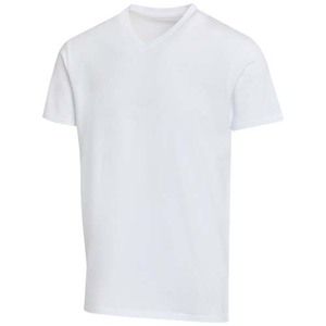 Camiseta de cuello de pico Balfour
