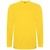 Camiseta de manga larga de 160 g/m² Extreme - Amarillo
