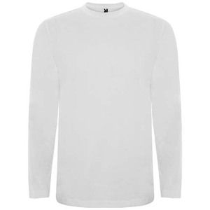 Camiseta de manga larga de 160 g/m² Extreme
