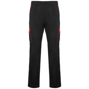 Pantalón industrial combinado Trooper
