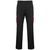 Pantalón industrial combinado Trooper - Negro
