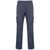 Pantalón industrial combinado Trooper - Gris