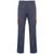 Pantalón industrial combinado Trooper - Gris