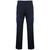 Pantalón industrial combinado Trooper - Azul Marino