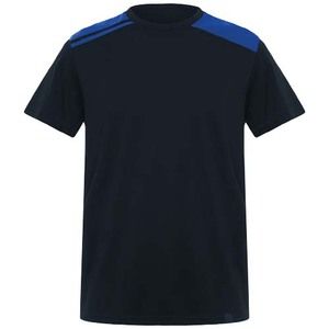 Camiseta de manga corta de 160 g/m² Expedition