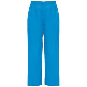 Pantalón de servicio unisex Vademecum