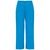 Pantalón de servicio unisex Vademecum - Azul