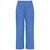 Pantalón de servicio unisex Vademecum - Azul
