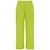 Pantalón de servicio unisex Vademecum - Verde Pistacho