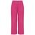 Pantalón de servicio unisex Vademecum - Rosa Neón