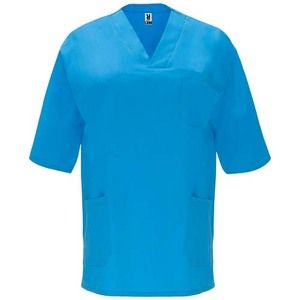 Camiseta de servicio unisex de 160 g/m² Panacea