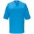Camiseta de servicio unisex de 160 g/m² Panacea - Azul
