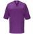 Camiseta de servicio unisex de 160 g/m² Panacea - Morado