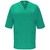 Camiseta de servicio unisex de 160 g/m² Panacea - Verde Claro