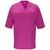 Camiseta de servicio unisex de 160 g/m² Panacea - Morado
