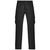 Pantalón de trabajo con elastano Daily Stretch - Negro