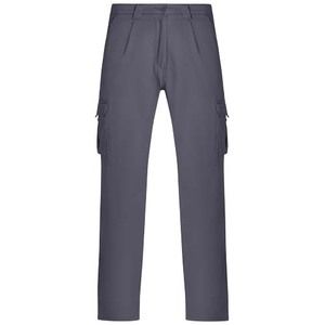Pantalón de trabajo con elastano Daily Stretch